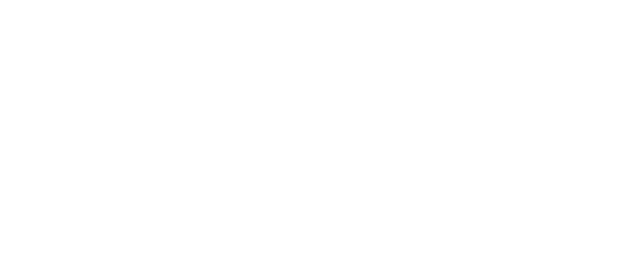 BEG Media Logo